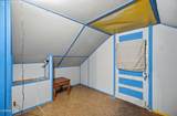 747 Kipling Drive - Photo 41