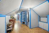 747 Kipling Drive - Photo 42