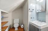 747 Kipling Drive - Photo 43
