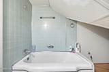 747 Kipling Drive - Photo 44