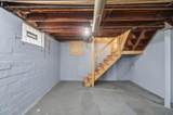 747 Kipling Drive - Photo 45