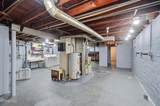 747 Kipling Drive - Photo 46