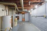 747 Kipling Drive - Photo 47