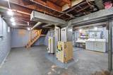 747 Kipling Drive - Photo 48