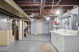747 Kipling Drive - Photo 49