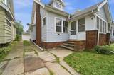 747 Kipling Drive - Photo 5