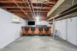 747 Kipling Drive - Photo 52