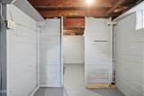 747 Kipling Drive - Photo 55