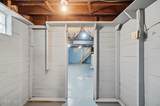 747 Kipling Drive - Photo 56