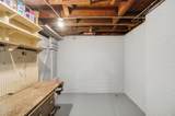 747 Kipling Drive - Photo 57