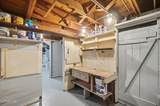 747 Kipling Drive - Photo 58