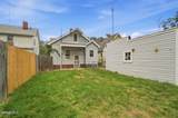 747 Kipling Drive - Photo 59