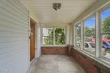 747 Kipling Drive - Photo 6
