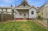 747 Kipling Drive - Photo 60