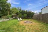 747 Kipling Drive - Photo 61