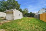 747 Kipling Drive - Photo 62