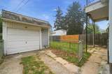 747 Kipling Drive - Photo 63