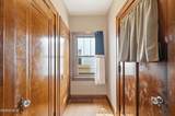 747 Kipling Drive - Photo 7