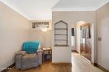 747 Kipling Drive - Photo 8