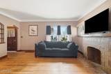 747 Kipling Drive - Photo 9