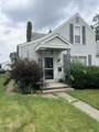 424 Highland Street - Photo 1