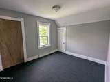 245 Hudson Street - Photo 10