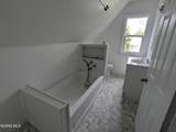 245 Hudson Street - Photo 11