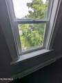245 Hudson Street - Photo 12