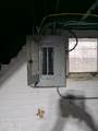 245 Hudson Street - Photo 13