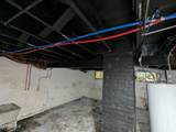 245 Hudson Street - Photo 14
