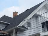 245 Hudson Street - Photo 15