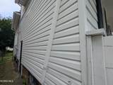 245 Hudson Street - Photo 16