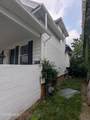 245 Hudson Street - Photo 17