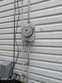 245 Hudson Street - Photo 18