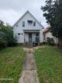 245 Hudson Street - Photo 19