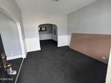 245 Hudson Street - Photo 2