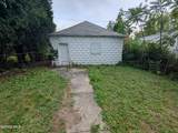 245 Hudson Street - Photo 20