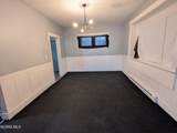 245 Hudson Street - Photo 3