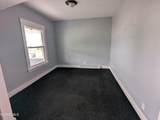 245 Hudson Street - Photo 5