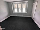 245 Hudson Street - Photo 6