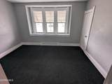 245 Hudson Street - Photo 7