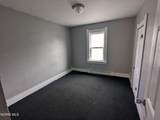 245 Hudson Street - Photo 8