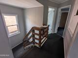 245 Hudson Street - Photo 9