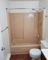 3701 Co Rd 1 - Photo 10