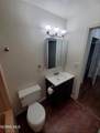 3701 Co Rd 1 - Photo 11