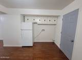 3701 Co Rd 1 - Photo 12