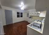 3701 Co Rd 1 - Photo 13