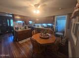 3701 Co Rd 1 - Photo 14