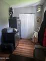 3701 Co Rd 1 - Photo 15
