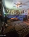 3701 Co Rd 1 - Photo 16